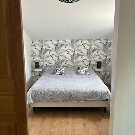Вилла Loft #5 Angers Loire Corne Экстерьер фото